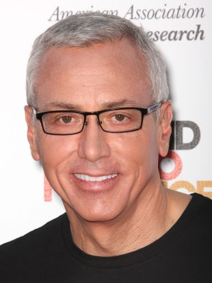 Drew Pinsky | Biography, Movie Highlights and Photos | AllMovie